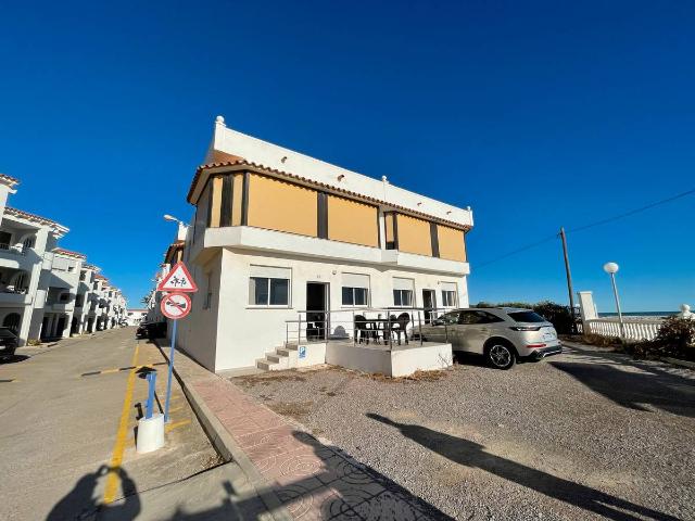 Apartamento en venta en el Baix Maestrat, Valencia
