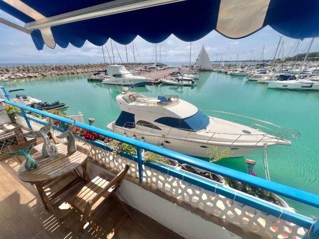 Apartamento en venta en el Baix Maestrat, Valencia
