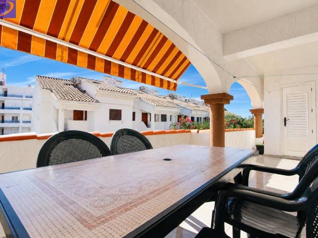Apartamento en venta en el Baix Maestrat, Valencia