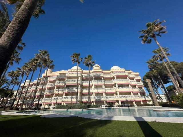 Apartamento en venta en el Baix Maestrat, Valencia