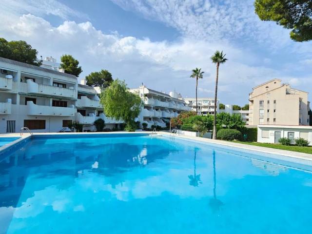 Apartamento en venta en el Baix Maestrat, Valencia