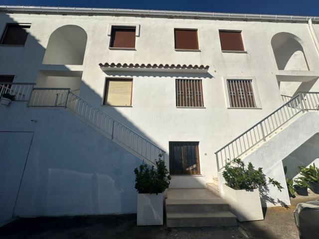 Apartamento en venta en Alcossebre, el Baix Maestrat
