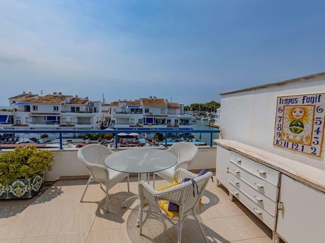 Apartamento en venta en Alcossebre, el Baix Maestrat