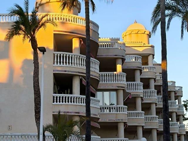 Apartamento en venta en Alcossebre, el Baix Maestrat