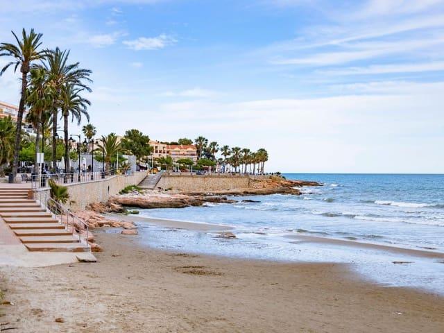 Apartamento en venta en Alcossebre, el Baix Maestrat
