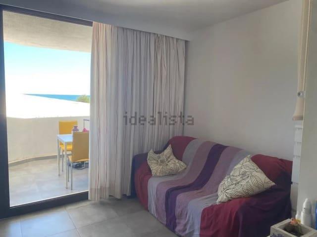 Apartamento en venta en Alcossebre, el Baix Maestrat