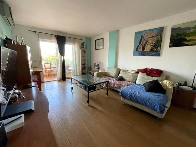 Apartamento en venta en Platja de Muro, Pla de Mallorca
