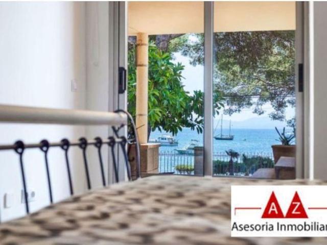 Piso en venta en Port d'Alcúdia, Raiguer