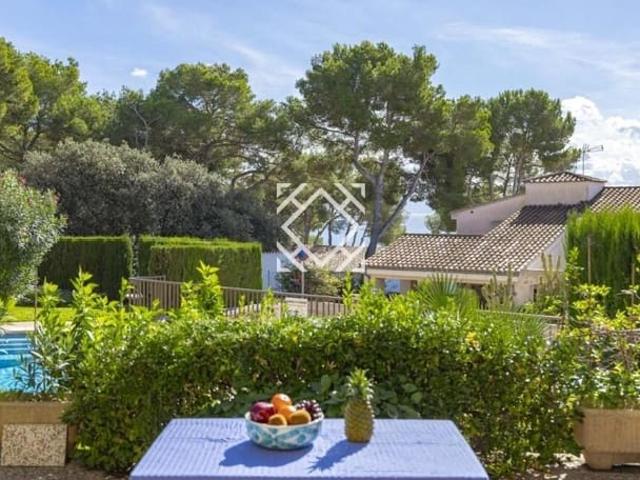 Apartamento en venta en Port d'Alcúdia, Raiguer