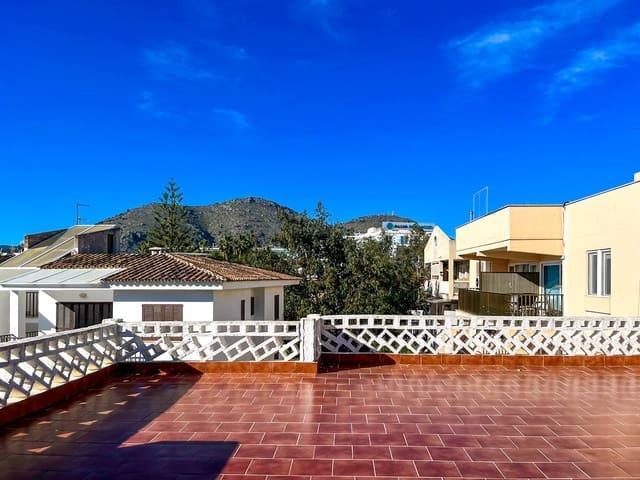 Apartamento en venta en Port d'Alcúdia, Raiguer