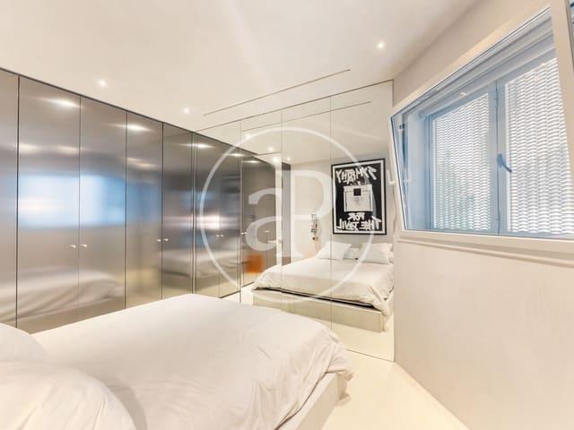 Apartamento en venta en Port d'Alcúdia, Raiguer