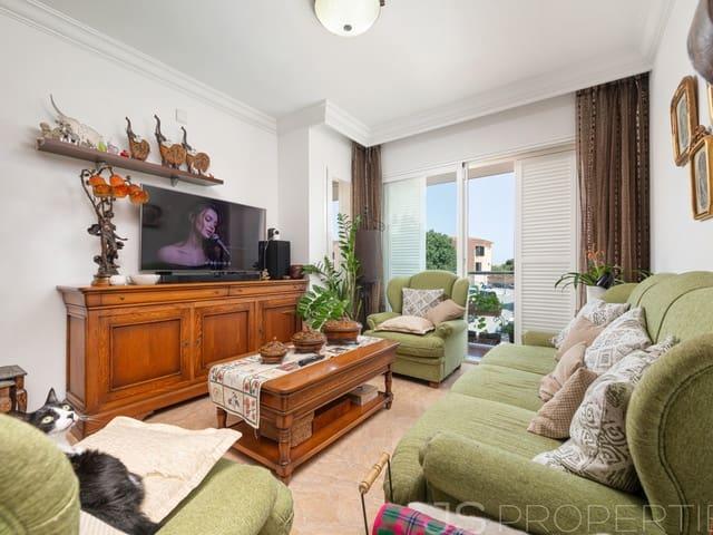 Apartamento en venta en Port d'Alcúdia, Raiguer