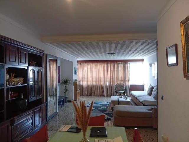 Apartamento en venta en Port d'Alcúdia, Raiguer