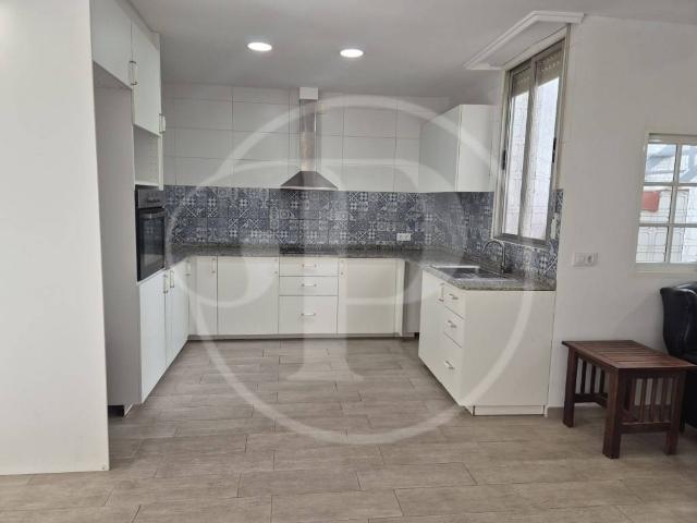 Apartamento en venta en l'Horta Sud, Valencia