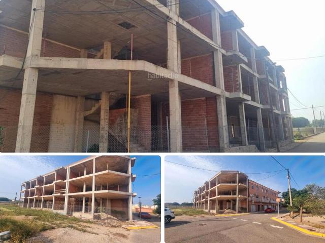 Apartamento en venta en Baix Ebre, Catalunya