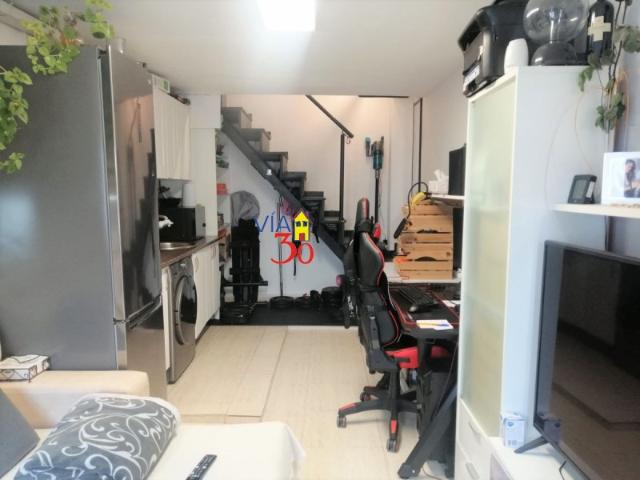 Apartamento en venta en Aldealengua, Castilla y León