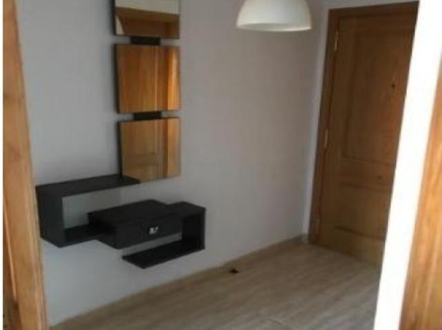 Piso en venta en Aldealengua, Urbanización El Alcor