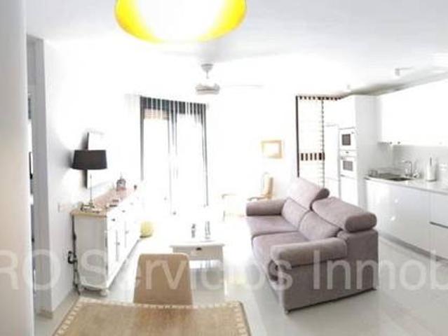 Apartamento en venta en Urbanización Aretusa Luz, Barbate