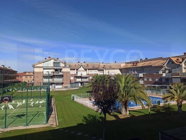 Apartamento en venta en Alesanco, La Rioja