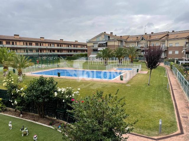 Apartamento en venta en Alesanco, La Rioja