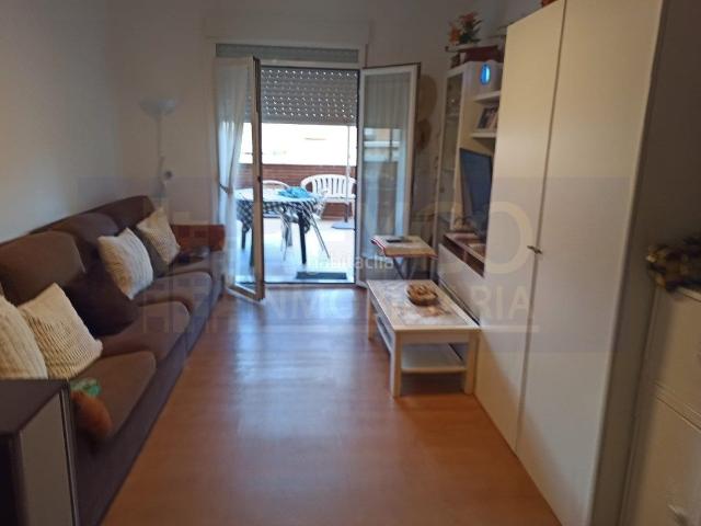 Apartamento en venta en Alesanco, La Rioja
