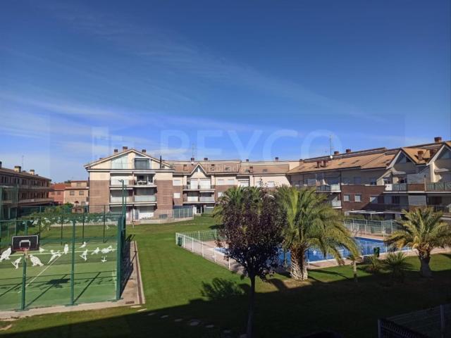 Apartamento en venta en Alesanco, La Rioja