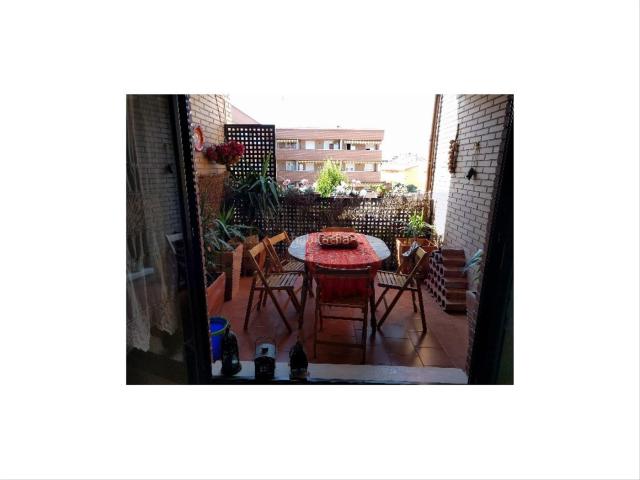 Apartamento en venta en Alesanco, La Rioja