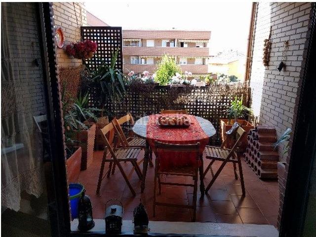 Apartamento en venta en Alesanco, La Rioja