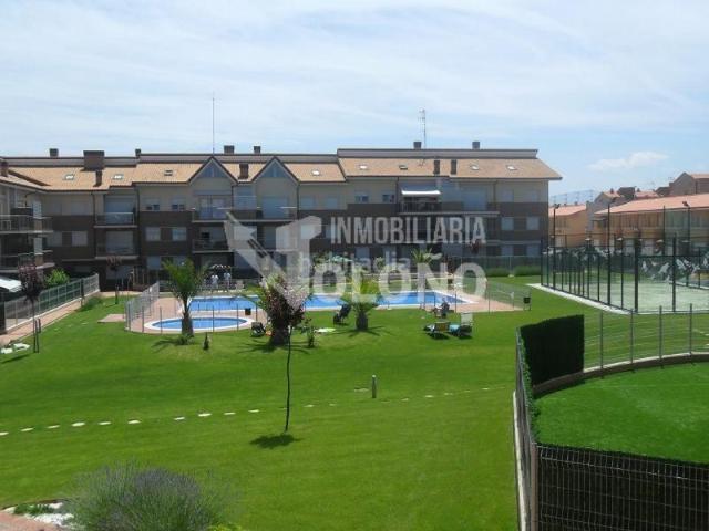 Apartamento en venta en Alesanco, La Rioja