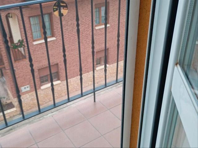Apartamento en venta en Alesanco, La Rioja