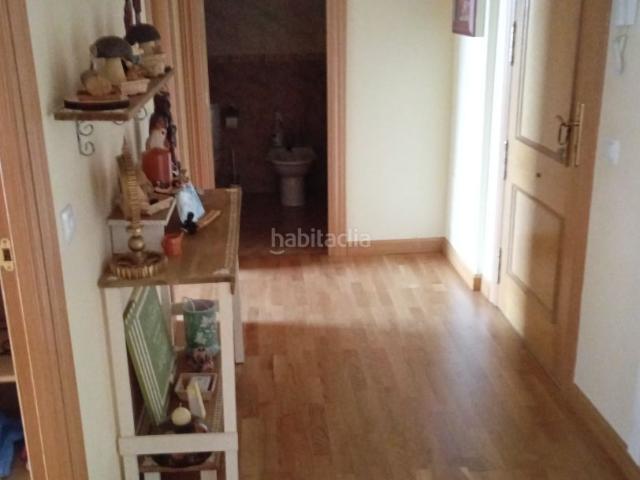 Apartamento en venta en Alesanco, La Rioja