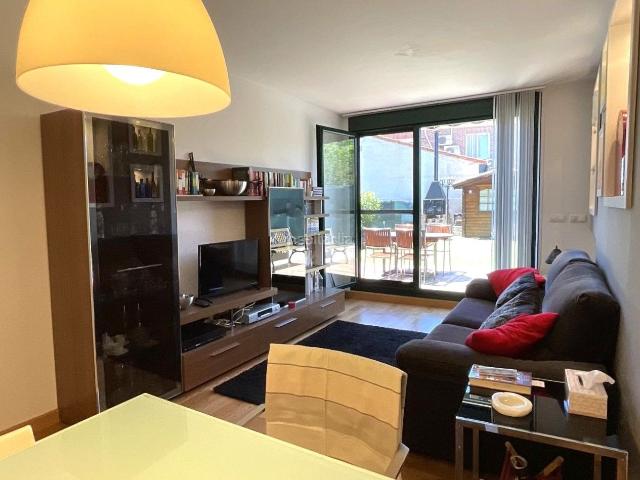 Apartamento en venta en Alesanco, La Rioja