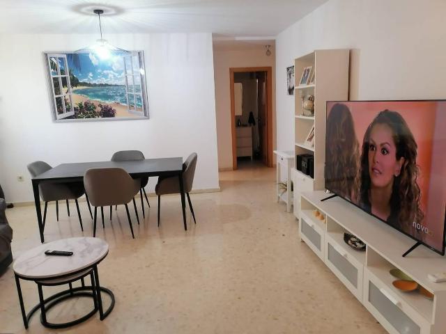 Apartamento en venta en Alfafar, Nucli Antic