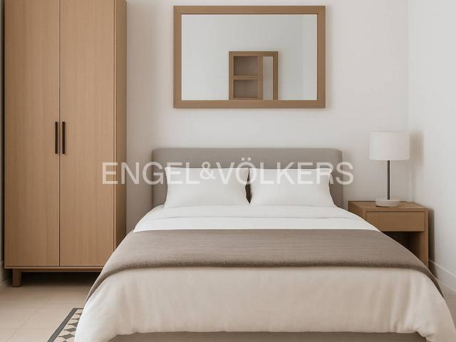 Apartamento en venta en Sevilla, El Arenal