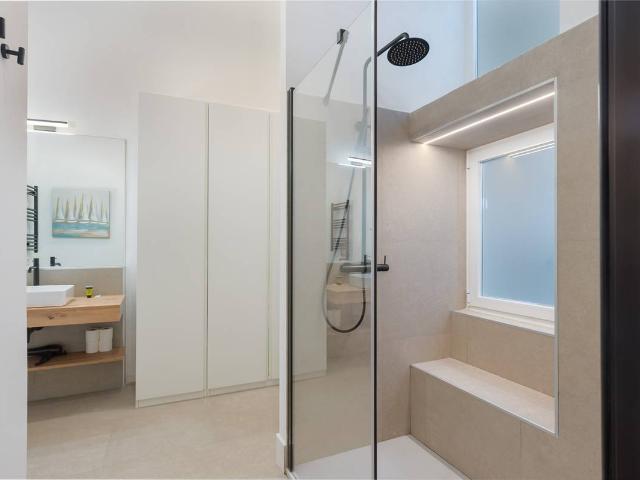 Apartamento en venta en Casco Antiguo, Sevilla