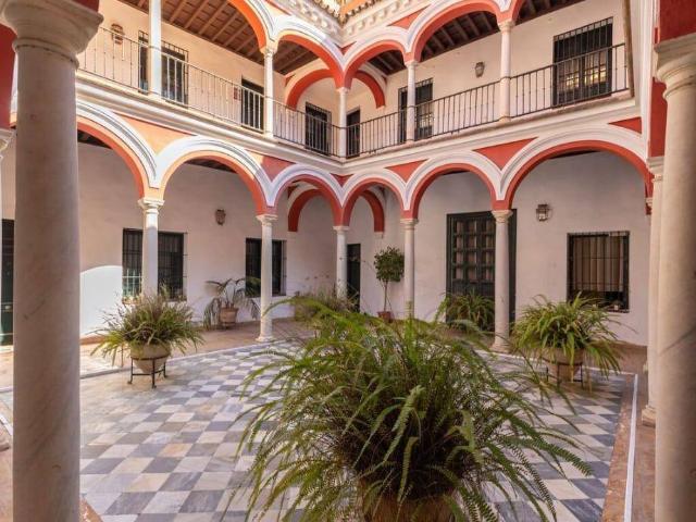 Apartamento en venta en Sevilla, El Arenal