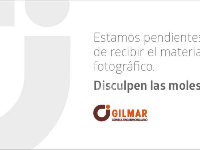 Apartamento en venta en Sevilla, El Arenal