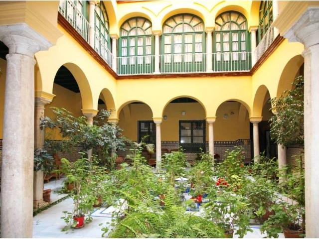Apartamento en venta en Sevilla, El Arenal