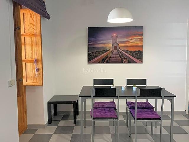 Apartamento en venta en l'Horta Nord, Valencia