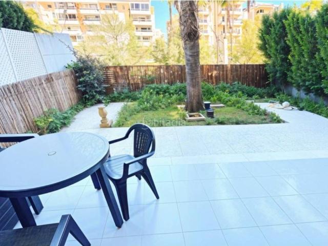 Apartamento en venta en Muro de Alcoy, Alacant / Alicante