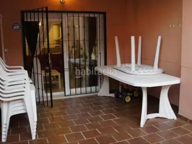 Apartamento en venta en Costa del Sol Occidental, Andalucía