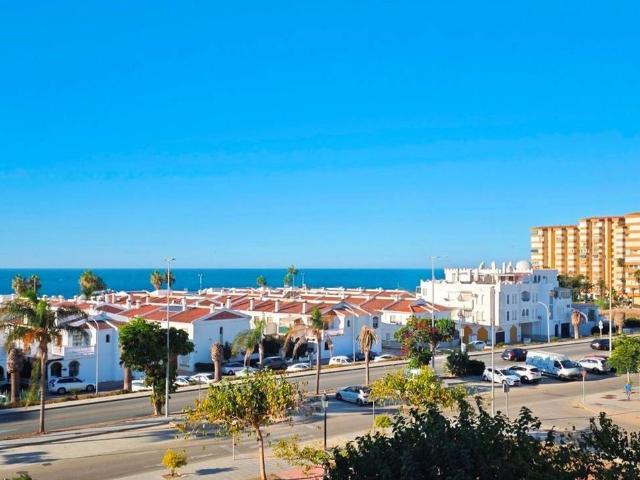 Apartamento en venta en Los Llanos, Algarrobo