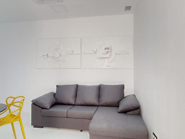Apartamento en venta en Villas del Mediterráneo, Vélez-Málaga