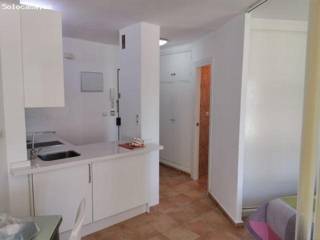 Piso en venta en La Axarquía, Andalucía