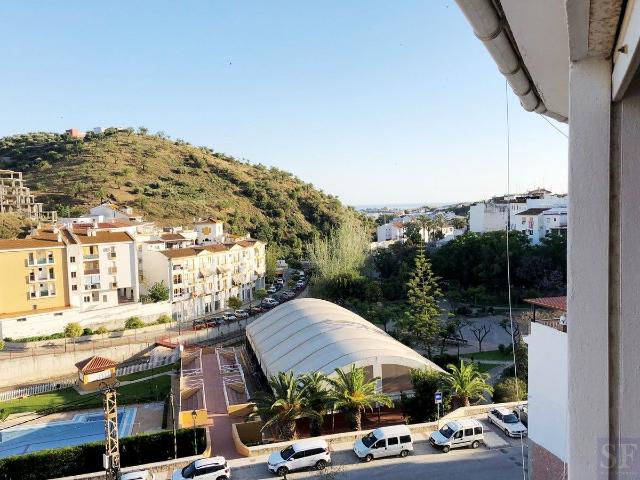 Apartamento en venta en Algarrobo, Los Llanos Apartamento en venta en Algarrobo, Los Llanos