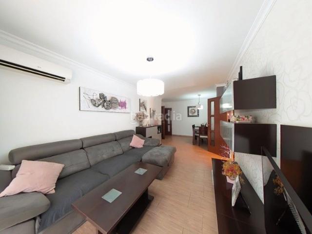 Apartamento en venta en Caleta de Vélez, La Axarquía