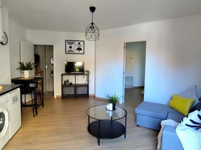Apartamento en venta en Campo de Gibraltar, Andalucía