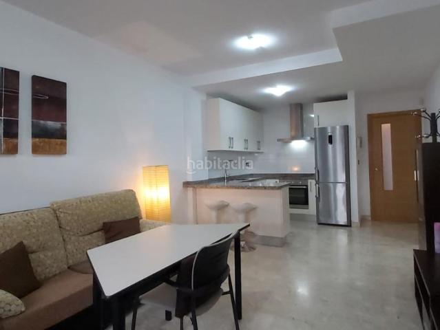 Apartamento en venta en Campo de Gibraltar, Andalucía