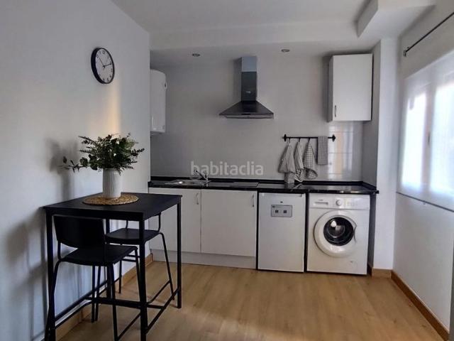 Apartamento en venta en Campo de Gibraltar, Andalucía