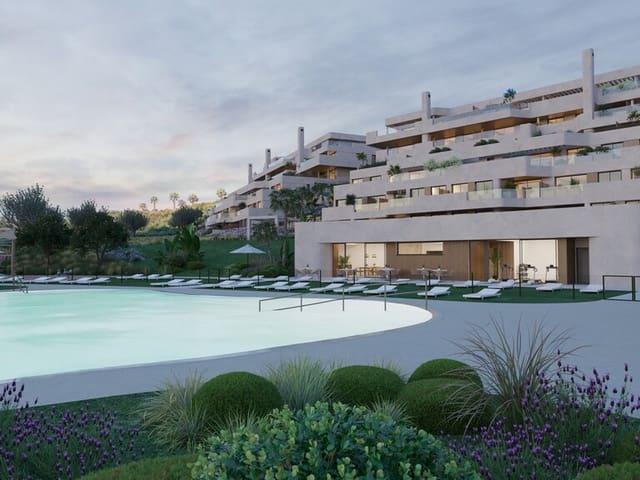 Apartamento en venta en La Yesera - La Piñera, Campo de Gibraltar